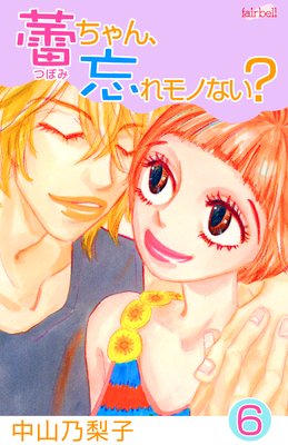 鲤����˺���Τʤ���