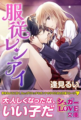 ������󥢥���ɽ��