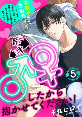 ��ž��ꤷ�������������Ƥ���������