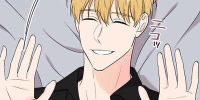 �ײ֡���������2��21�ڥե륫�顼��