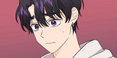 �ײ֡���������2��24�ڥե륫�顼��