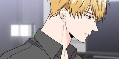 �ײ֡���������2��27�ڥե륫�顼��