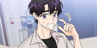 �ײ֡���������2��29�ڥե륫�顼��