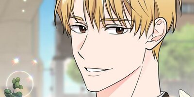 �ײ֡���������2��30�ڥե륫�顼��