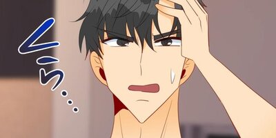 ��ǯ��β�ƻ��38�ڥե륫�顼��