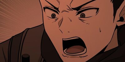 ����ӥ����ˡ�25�ڥե륫�顼��