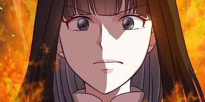 ̤��ι���ϰ�������ꥢ���ƥ����ΰ����������Ⱥ���� ��42�áڥե륫�顼��