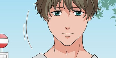 �Ĥ���������ˢ�˾ä��������Τ����� 22�ڥե륫�顼��