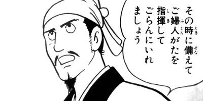 �˵� ����� 21