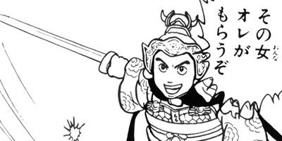 �˵� ����� 24