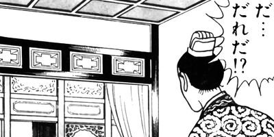 �˵� ����� 26