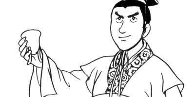 �˵� ����� 28