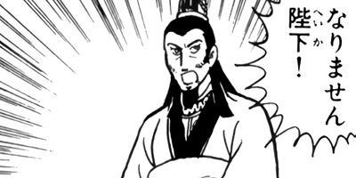 �˵� ����� 29