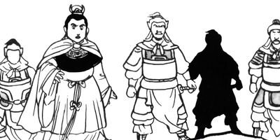 �˵� ����� 30