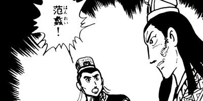 �˵� ����� 33