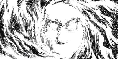 �˵� ����� 34