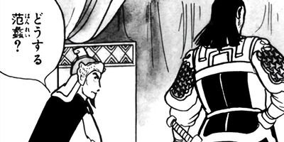 �˵� ����� 35