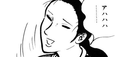 �˵� ����� 37