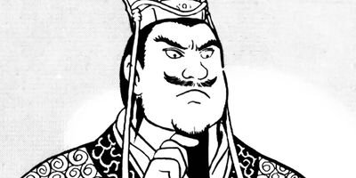 �˵� ����� 40