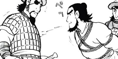 �˵� ����� 41