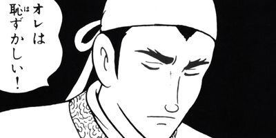 �˵� ����� 42