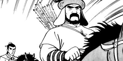 �˵� ����� 43