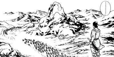 �˵� ����� 44