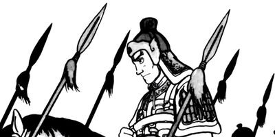 �˵� ����� 45