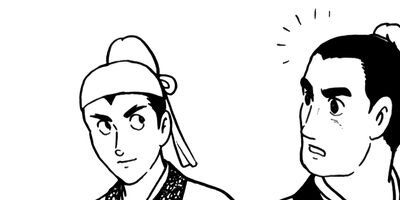 �˵� ����� 46