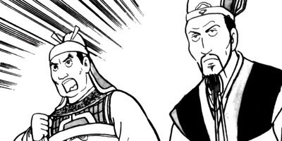 �˵� ����� 48