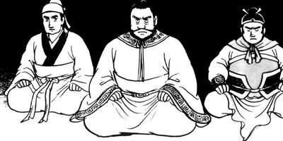 �˵� ����� 51