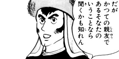 �˵� ����� 52