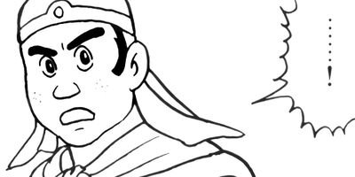 �˵� ����� 55