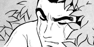 �˵� ����� 57