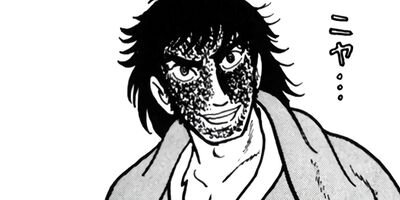 �˵� ����� 58