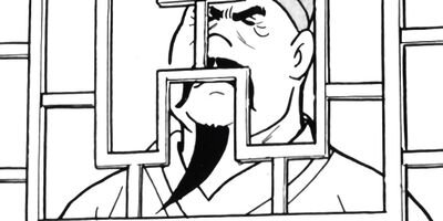 �˵� ����� 60