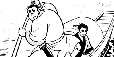 �˵� ����� 64