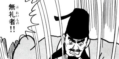 �˵� ����� 65