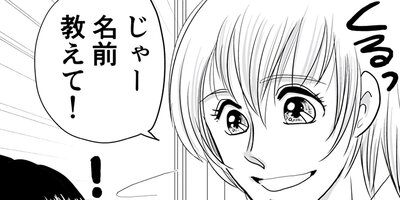 ��¼���� 1