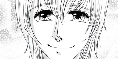 ��¼���� 2