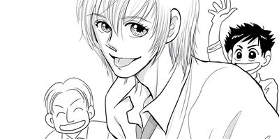 ��¼���� 3