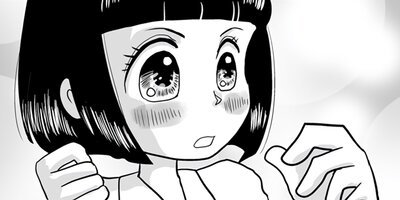 ��¼���� 4