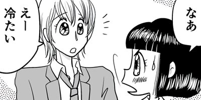 ��¼���� 6