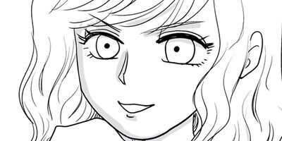 ��¼���� 9