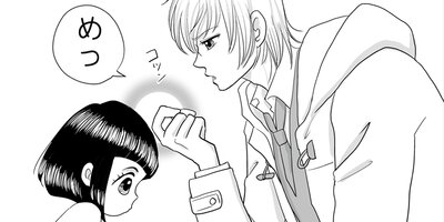 ��¼���� 10