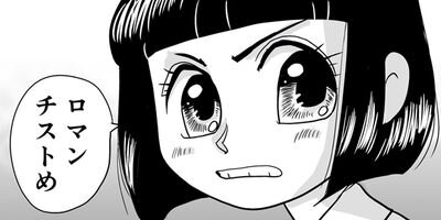 ��¼���� 11