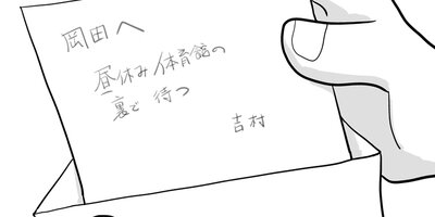 ��¼���� 12