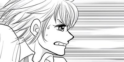 ��¼���� 14