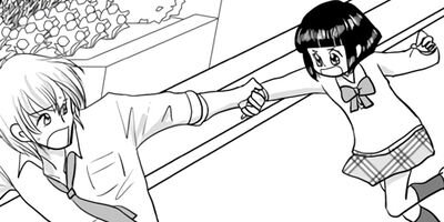 ��¼���� 15