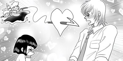 ��¼���� 16